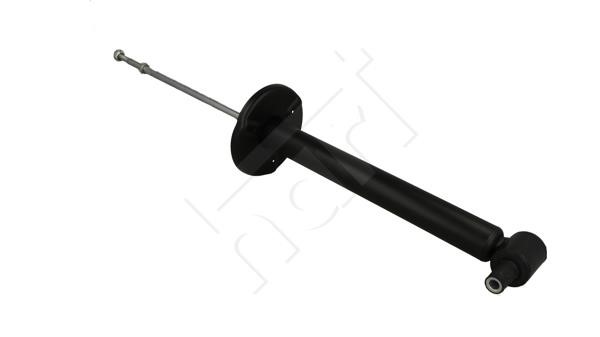 Struts Audi A4: 806036 Hart Shock absorber assy