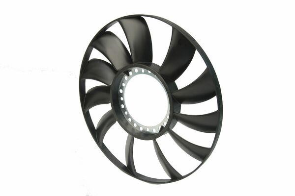 Buy Uro 058121301B at a low price in United Arab Emirates!