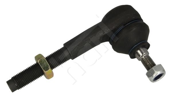 Buy Hart 420 439 at a low price in United Arab Emirates!