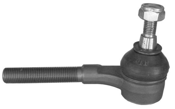Outer tie rod Mega: 420439 Hart Tie rod end