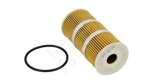 Hart 907 445 Oil Filter 907445