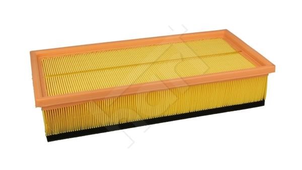 Hart 345 199 Air Filter 345199