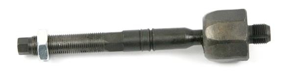 Hart 429 386 Inner Tie Rod 429386