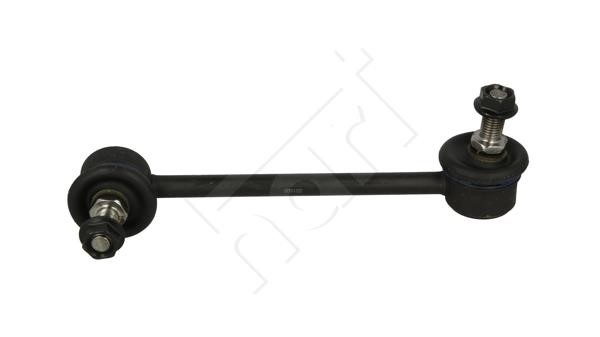 Hart 439 730 Front stabilizer bar, right 439730