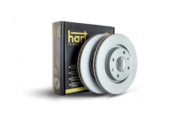 Buy Hart 241 062 at a low price in United Arab Emirates!