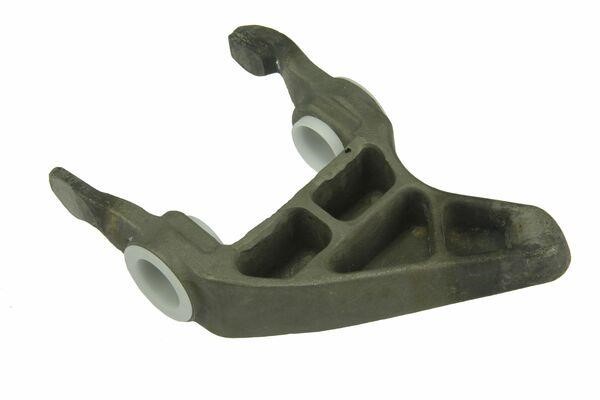 clutch fork Uro 99711608690