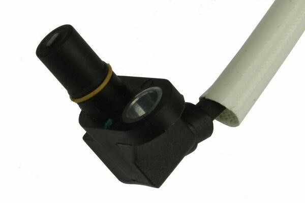 Sensor, wheel speed Uro FD1115572