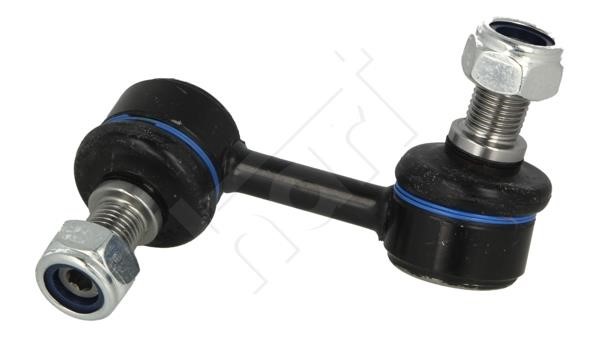 Hart 449 480 Front anti roll bar link 449480 449480 Hart Front anti roll bar link