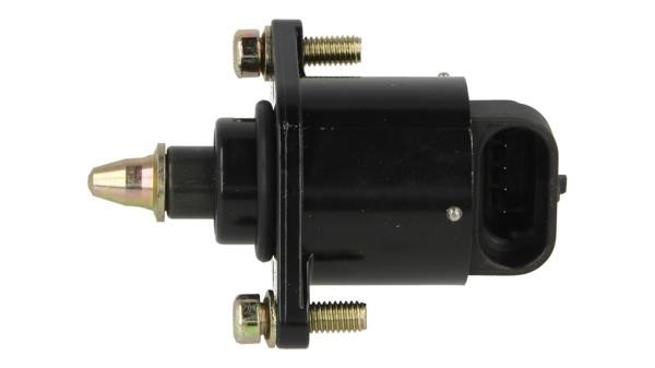 Buy Hart 514 336 at a low price in United Arab Emirates!