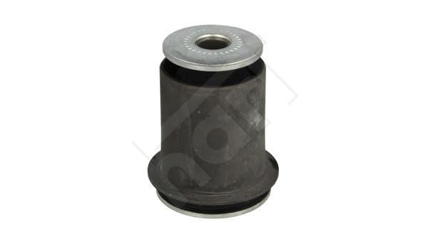 449705 Hart Silent block