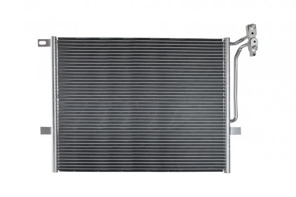 Buy Hart 606 003 at a low price in United Arab Emirates!