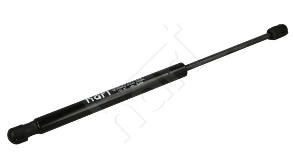 Hart 811 247 Gas Spring, rear windscreen 811247 811247 Hart Gas Spring, rear windscreen
