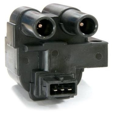 511152 Hart Ignition coil