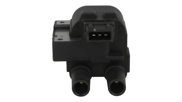 Buy Hart 511 152 at a low price in United Arab Emirates!