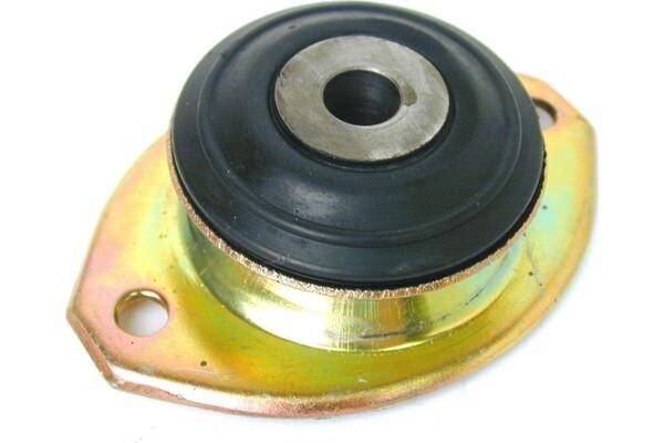 91137504300 Uro Suspension