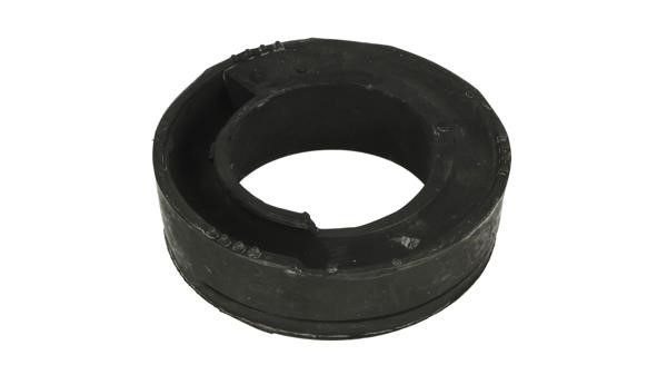 461001 Hart Suspension spring plate rear
