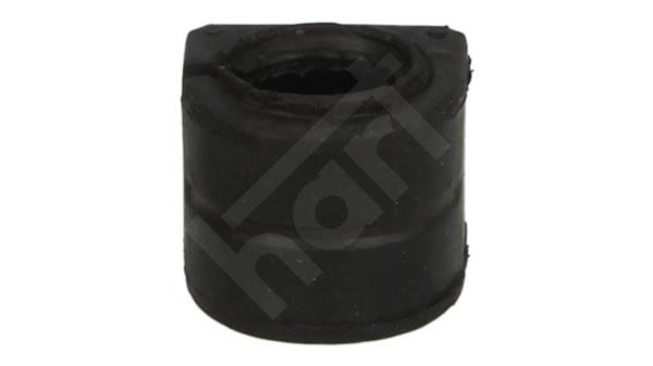 Bearing Bush, stabiliser Hart 436 996