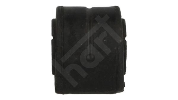 Buy Hart 436 996 at a low price in United Arab Emirates!