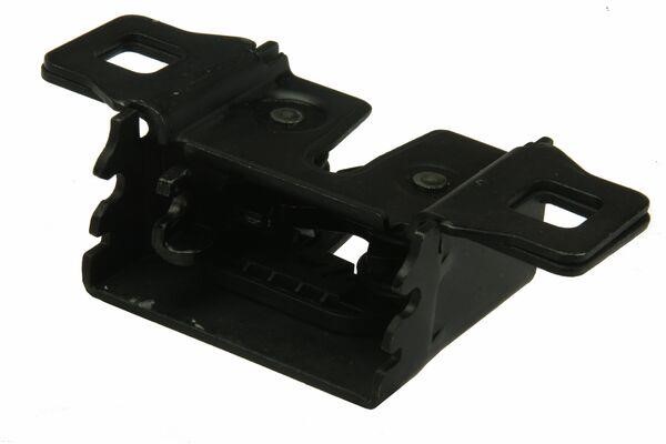 Buy Uro LR065339 – good price at EXIST.AE!