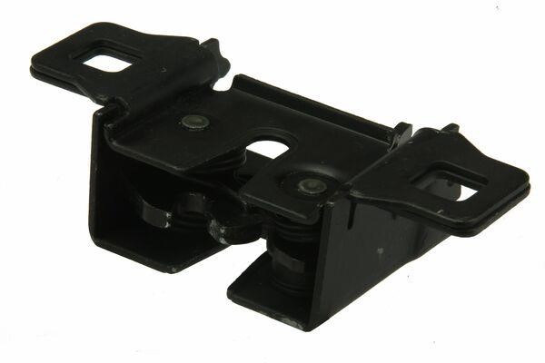 Door lock Uro LR065339