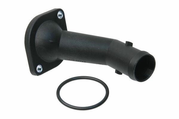 038121121D Uro Coolant Flange