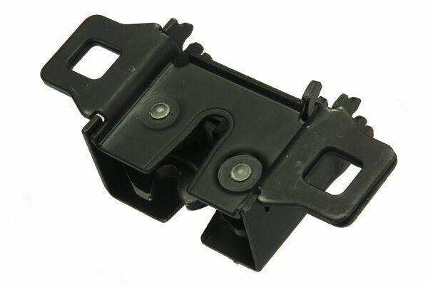 Buy Uro LR065339 at a low price in United Arab Emirates!