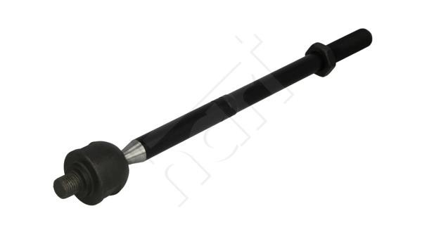 Hart 432 817 Inner Tie Rod 432817 432817 Hart Inner Tie Rod