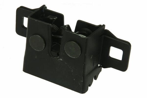 LR065339 Uro Door lock