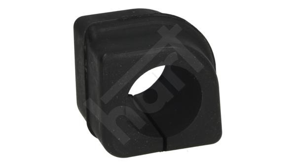 Buy Hart 420 778 at a low price in United Arab Emirates!