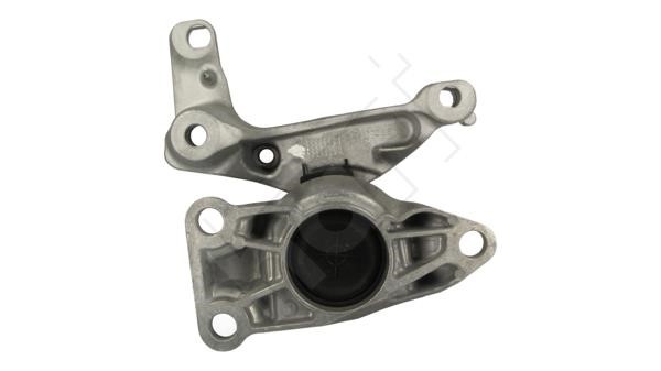 Engine mount Renault Fluence: 358801 Hart Engine mount