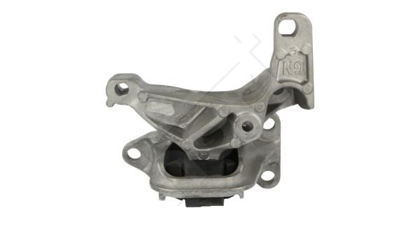 Buy Hart 358801 – good price at EXIST.AE!