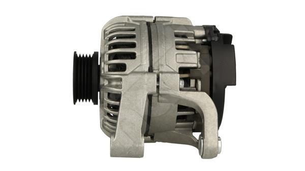 Hart 526 237 Alternator 526237