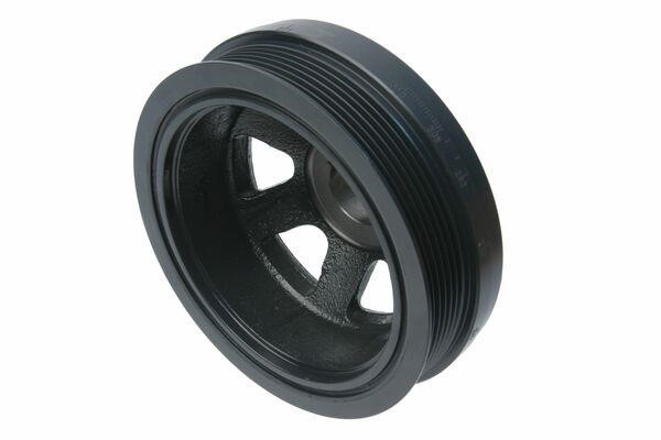 Buy Uro 2720300903 at a low price in United Arab Emirates!