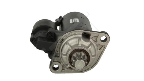 Starter Hart 534 380