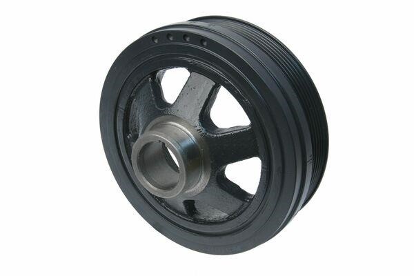 2720300903 Uro Belt Pulley, crankshaft