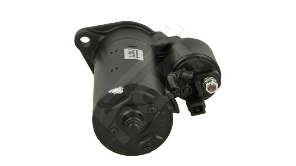 Buy Hart 534 380 at a low price in United Arab Emirates!