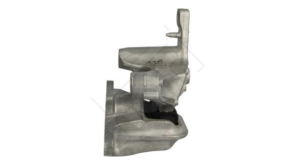 Buy Hart 358 801 at a low price in United Arab Emirates!
