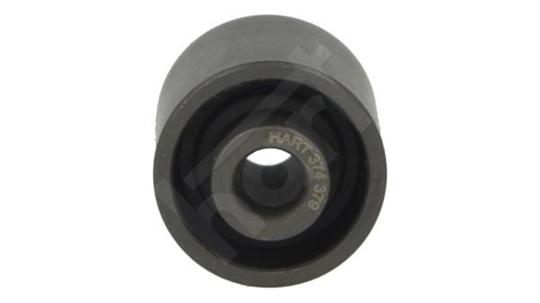 Hart 374 379 Tensioner pulley, timing belt 374379