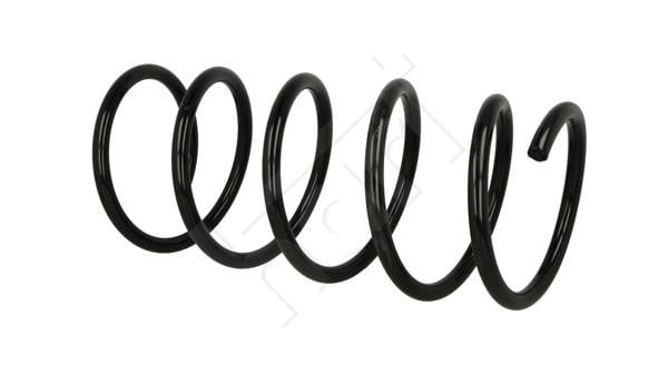 Hart 427 478 Coil spring 427478 427478 Hart Coil spring