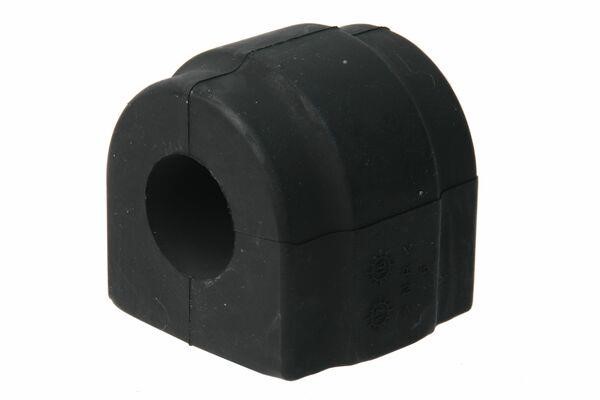31356770003 Uro Stabiliser Mounting