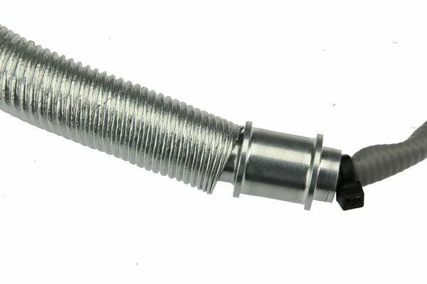 Buy Uro 11787545075 – good price at EXIST.AE!