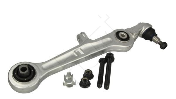 Hart 451 435 Track Control Arm 451435 451435 Hart Track Control Arm