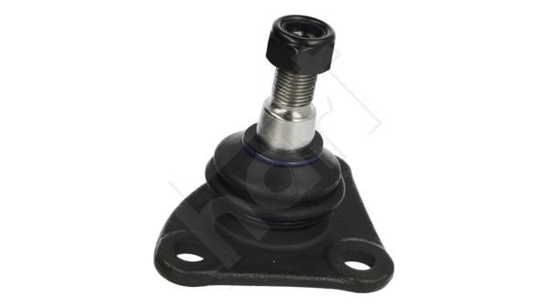 Hart 435 006 Front lower arm ball joint 435006
