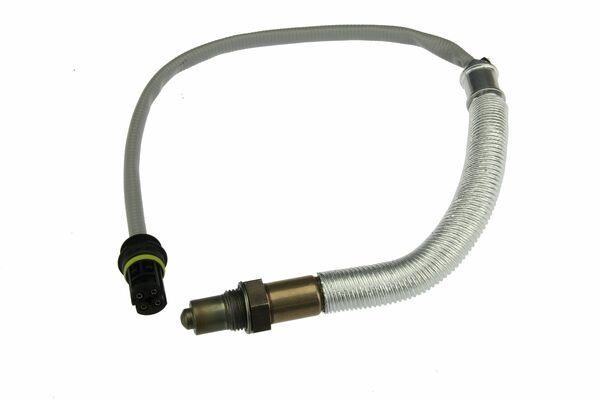 Lambda sensor Uro 11787545075