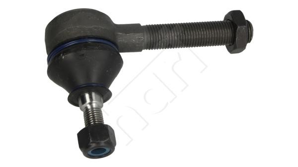 Buy Hart 420 400 at a low price in United Arab Emirates!