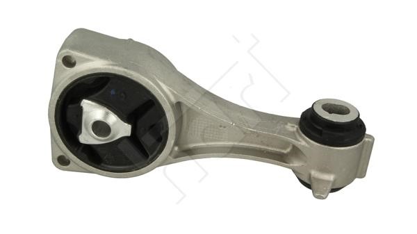 Hart 379 901 Engine mount 379901 379901 Hart Engine mount
