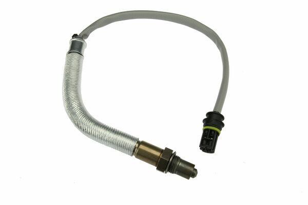 11787545075 Uro Lambda sensor