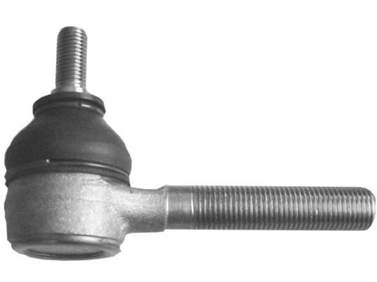 420400 Hart Tie rod end