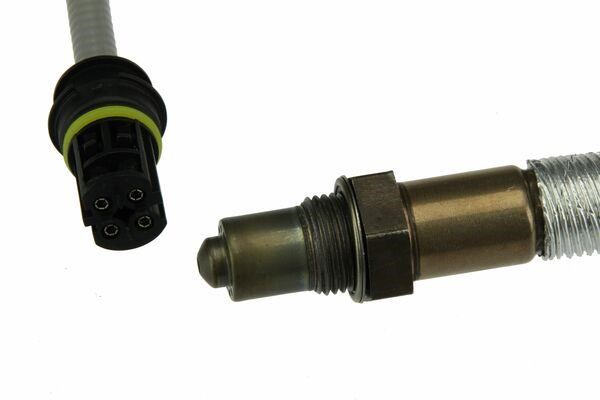 Buy Uro 11787545075 at a low price in United Arab Emirates!