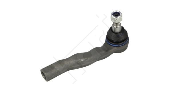 Buy Hart 433 940 at a low price in United Arab Emirates!